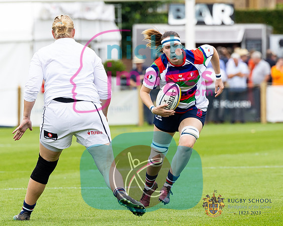 Rugby_School_XV_Celebration_240623-1-119
