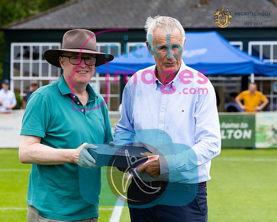 Rugby_School_XV_Celebration_240623-1-87