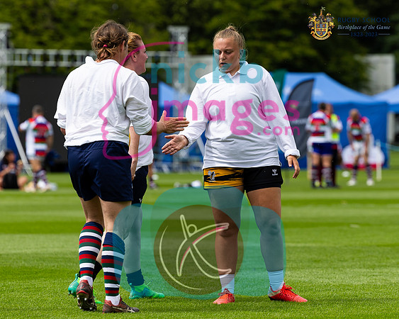 Rugby_School_XV_Celebration_240623-1-161