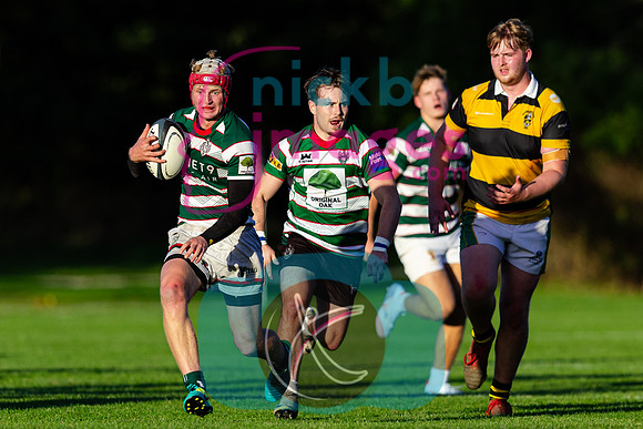 Leeds-Uni-2s-v-York-Uni-1s-300926-101