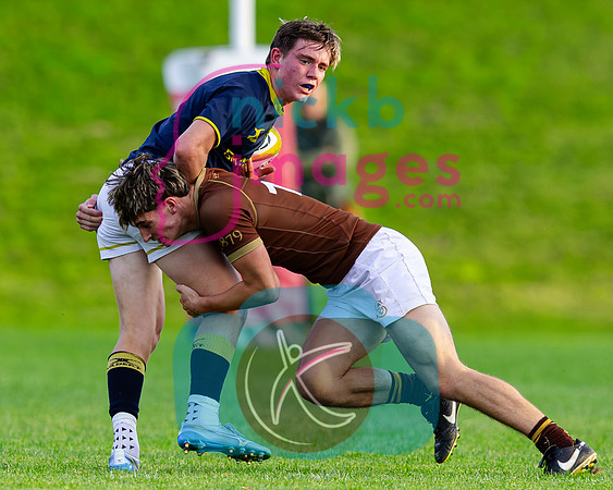 1st-XV-Sedbergh-v-Ipswich-240926-75