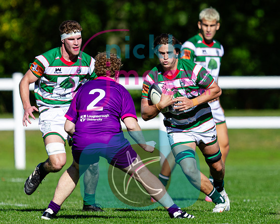 Leeds-Uni-1s-v-LBoro-Uni-2s-300926-83