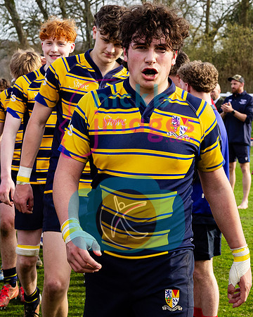 SSM-U16-Final-Stowe-v-NSB-190325-237