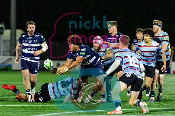 Coventry-Rugby-v-Blackheath-Rugby-CHAMP-091026-41