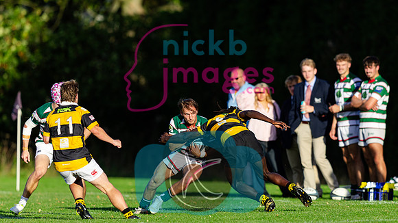 Leeds-Uni-2s-v-York-Uni-1s-300926-71