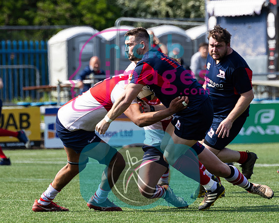 Warwickshire_County-Double_Header_Butts_Park_Arena_130523-72