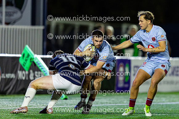 Coventry-Rugby-U23s-v-RAF-U23s-250926-45