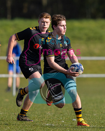 Wasps_U16s_v_Rygbi_Gogledd_Cymru_200322_094
