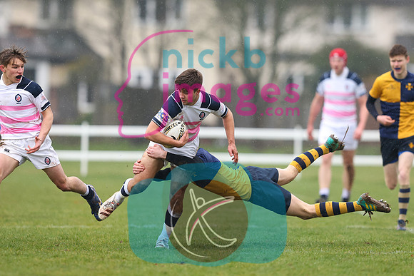 KES_U18_7s_020322_007