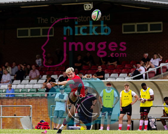 RFU-U20-Festival-North-v-London-&-SE-290625-20