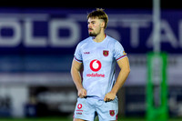 Coventry-Rugby-U23s-v-RAF-U23s-250926-6