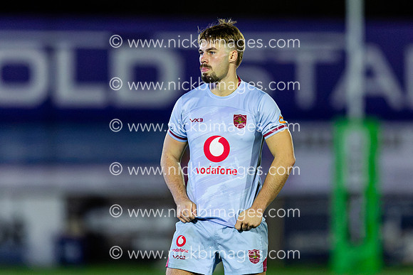 Coventry-Rugby-U23s-v-RAF-U23s-250926-6