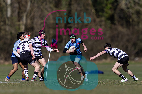 Solihull-U18-7s-050225-178