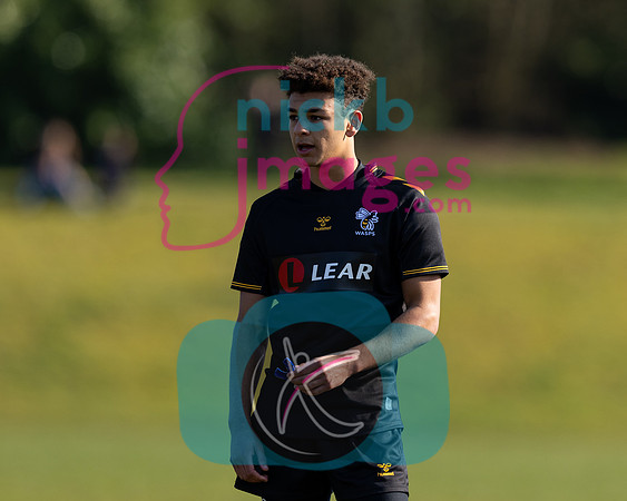 Wasps_U16s_v_Rygbi_Gogledd_Cymru_200322_082
