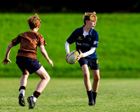 U14A-Sedbergh-v-Ipswich-240926-1