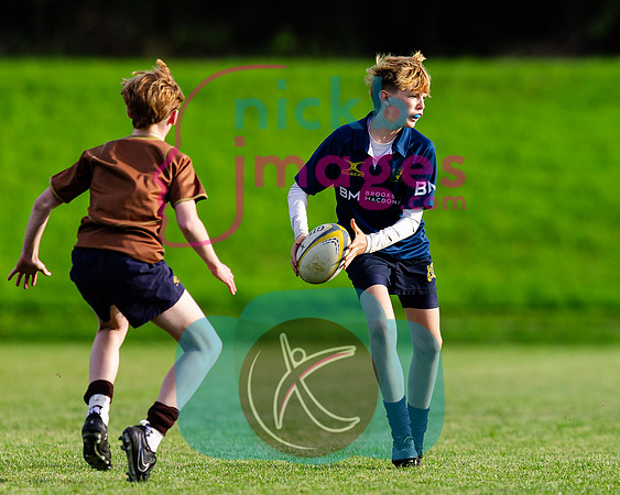 U14A-Sedbergh-v-Ipswich-240926-1