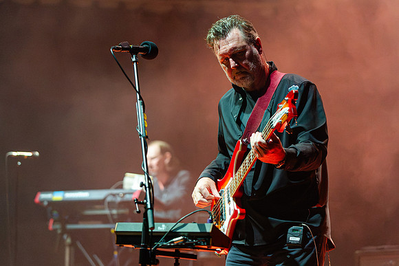 Steve-Hackett-Nottingham-161026-27