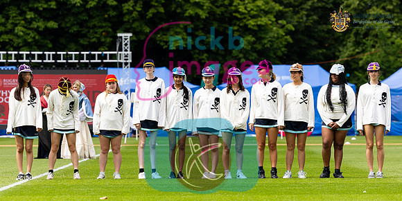 Rugby_School_XV_Celebration_240623-1-30