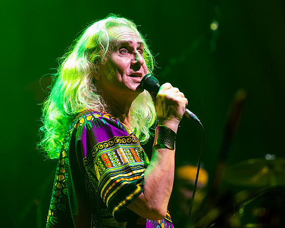 Steve-Hackett-Nottingham-161026-62