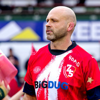 The-745-Game-270926-16