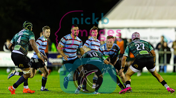 Nottingham-Rugby-v-Blackheath-Rugby-CHAMP-180926-48