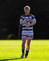 Leeds-Uni-2s-v-York-Uni-1s-300926-4
