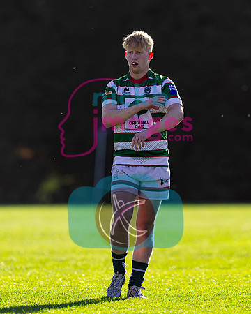 Leeds-Uni-2s-v-York-Uni-1s-300926-4