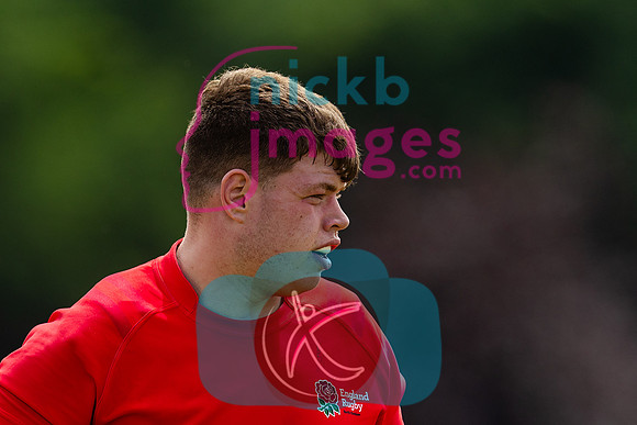 RFU-U20-Festival-North-v-SW-060725-41