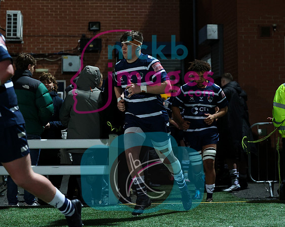Coventry_Rugby_v_Royal_Air_Force_230222_128