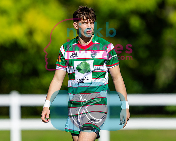 Leeds-Uni-1s-v-LBoro-Uni-2s-300926-75
