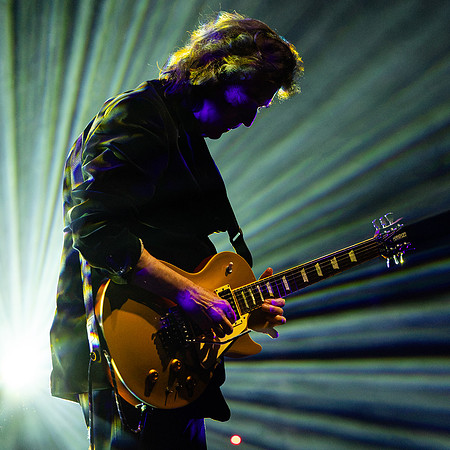 Steve-Hackett-Nottingham-161026-80