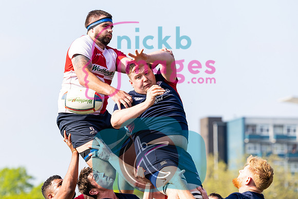 Warwickshire_County-Double_Header_Butts_Park_Arena_130523-116