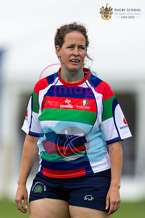 Rugby_School_XV_Celebration_240623-1-133