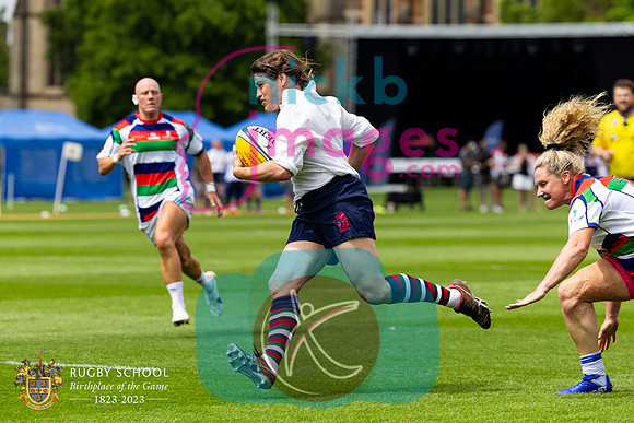 Rugby_School_XV_Celebration_240623-1-158