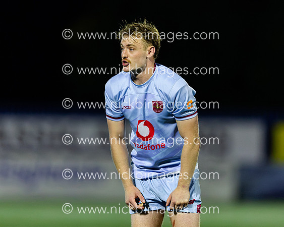 Coventry-Rugby-U23s-v-RAF-U23s-250926-26