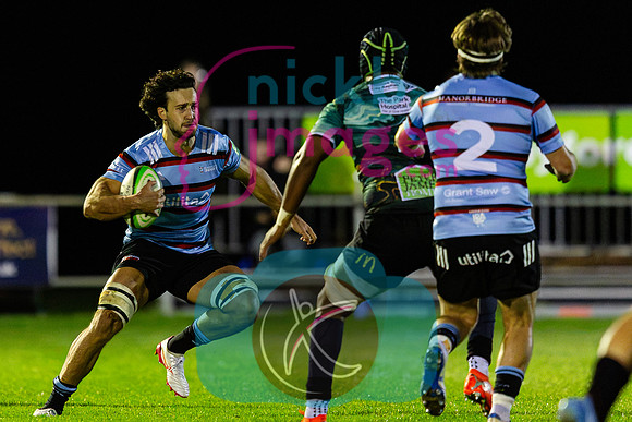 Nottingham-Rugby-v-Blackheath-Rugby-CHAMP-180926-9-2