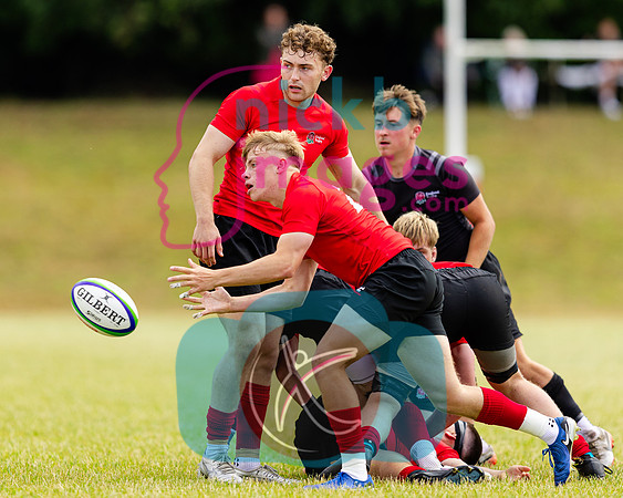 RFU-U20-Festival-North-v-SW-060725-74