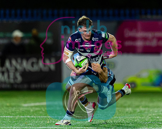 Coventry-Rugby-v-Blackheath-Rugby-CHAMP-091026-21