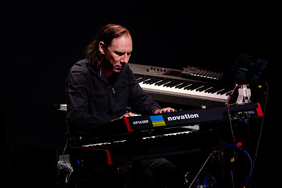 Steve-Hackett-Nottingham-161026-42