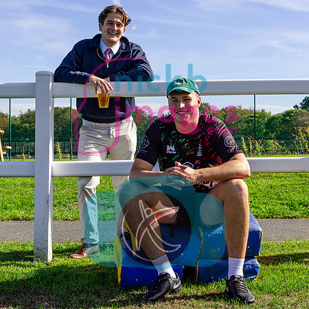Leeds-Uni-1s-v-LBoro-Uni-2s-300926-17