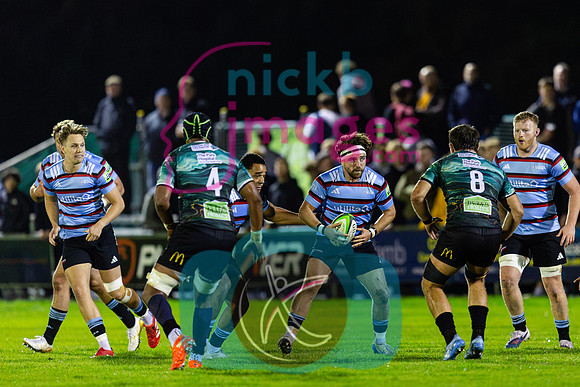Nottingham-Rugby-v-Blackheath-Rugby-CHAMP-180926-3