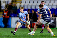Coventry-Rugby-U23s-v-RAF-U23s-250926-4