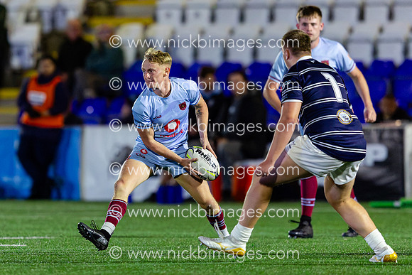 Coventry-Rugby-U23s-v-RAF-U23s-250926-4