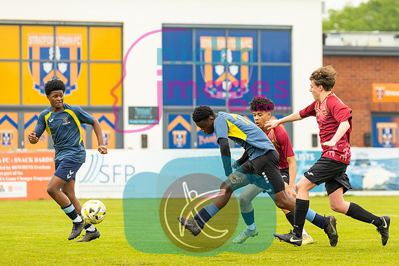 Warwickshire-U16-Cup-Final-Avon-Valley-v-Nicholas-Chamberlaine-020524-71