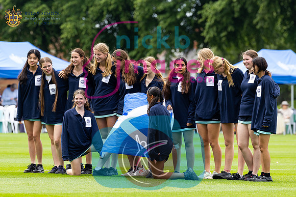 Rugby_School_XV_Celebration_240623-1-57