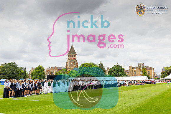 Rugby_School_XV_Celebration_240623-1-64