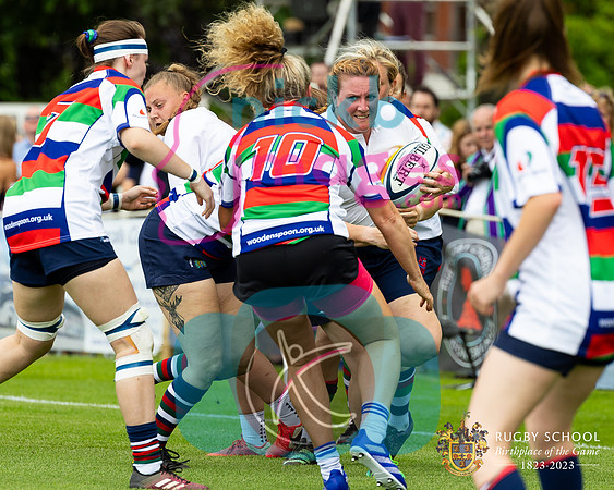Rugby_School_XV_Celebration_240623-1-142