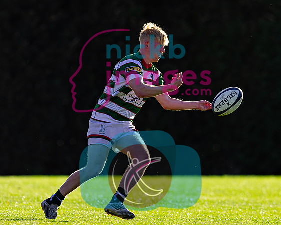 Leeds-Uni-2s-v-York-Uni-1s-300926-22