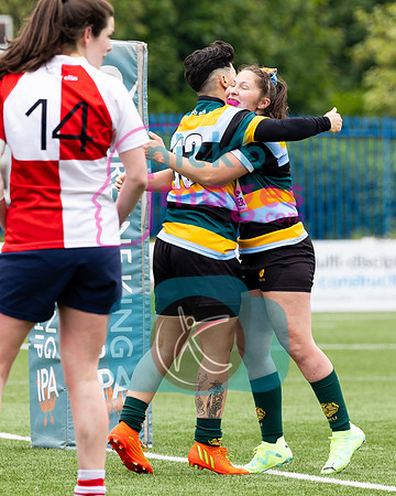 Warwickshire_County-Double_Header_Butts_Park_Arena_130523-19