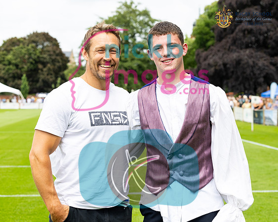 Rugby_School_XV_Celebration_240623-1-67